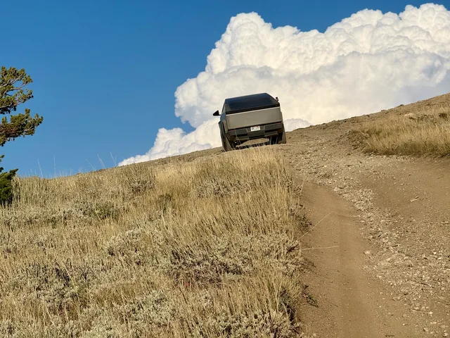 Stop 2 trail photo 2