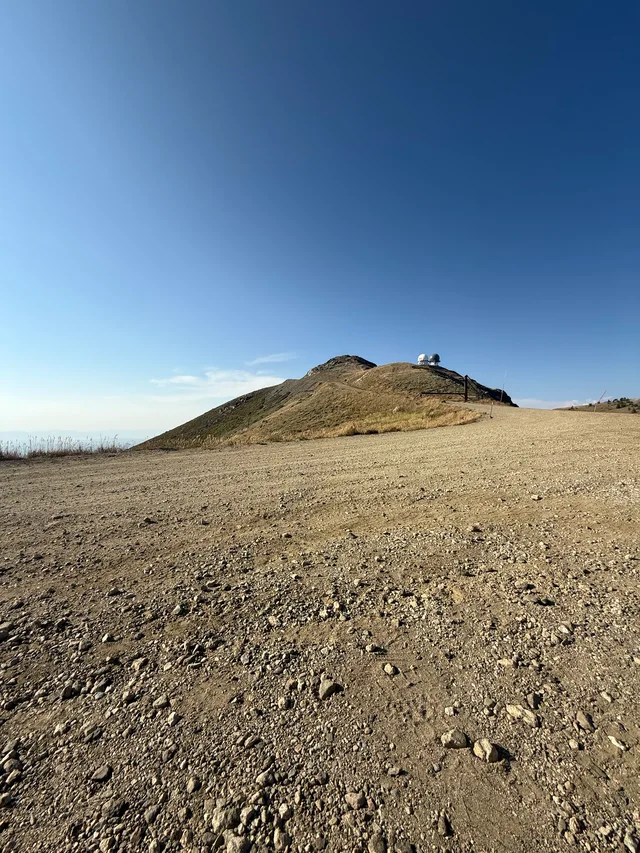 Farmington Canyon to Francis Peak community-submitted photo 2