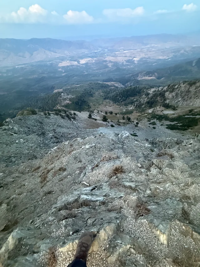 Stop 2 trail photo 3
