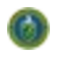 U.S. Department of Energy logo