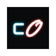 CyberOffroading logo