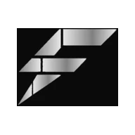 CyberTrex Events logo