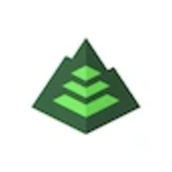 Gaia GPS logo
