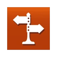 iOverlander logo