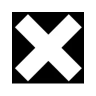 onX Offroad logo