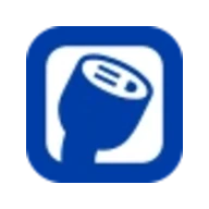 PlugShare logo