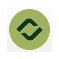 Rivian Roamer logo