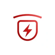 Supercharge.info logo