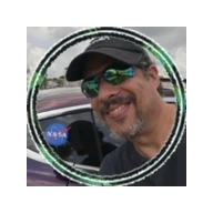TesLatino logo