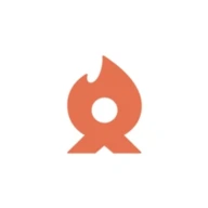 The Dyrt logo