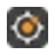 Trails Offroad logo